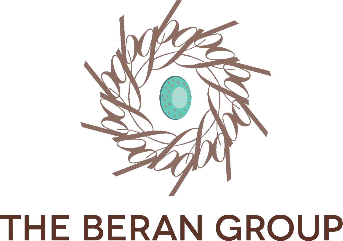 The Beran Group
