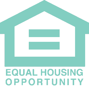 Equal Housing Opportunity
