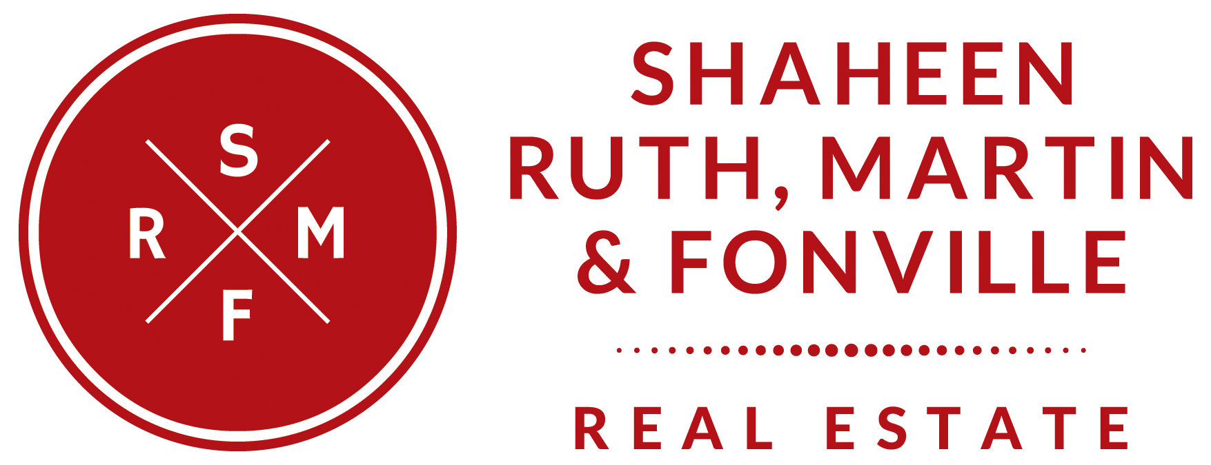 Shaheen, Ruth, Martin & Fonville Real Estate